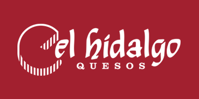 Quesos el Hidalgo